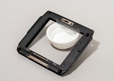 Ixpress Imacon Digital Back i