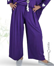 PoCo LAGENLOOK Marlene