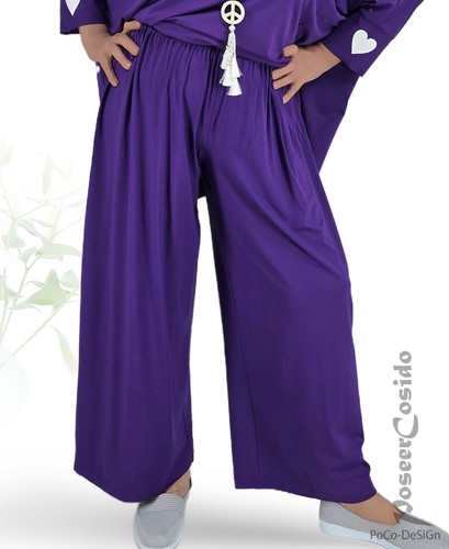 Poco lagenlook marlene - lagenlook,