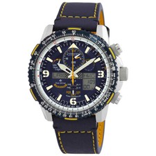 Citizen Promaster Skyhawk A-T