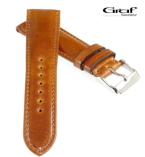 Graf shell cordovan - graf,