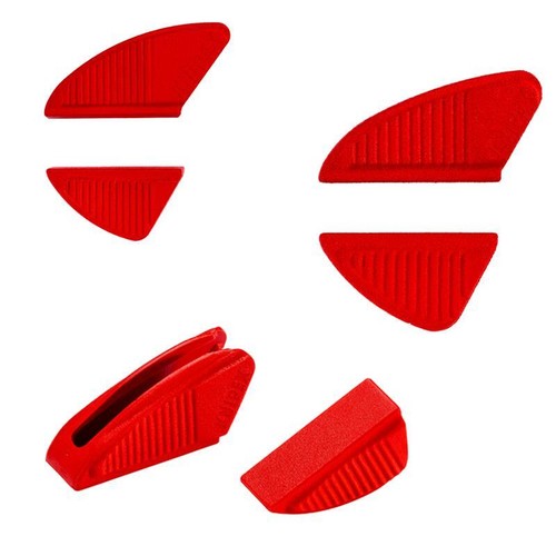 Knipex schonbacken - knipex,