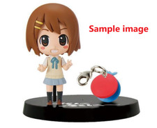 Neu bandai on yui - ⭐,