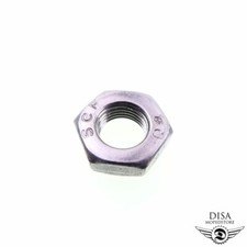 Polradmutter für Hercules Prima M 2 3 4 5 S Sachs 505 Motor Zündung