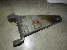 Fendt Farmer 2 FW139 Achshälfte rechts