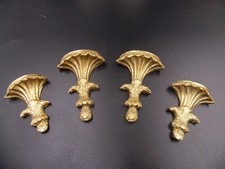 Puppenhaus Maßstab 1:12