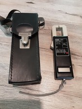 BBC GOERZ METRAWATT DZA1000