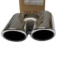 Original Porsche 911 997