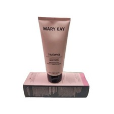 Mary Kay TimeWise Antioxidant