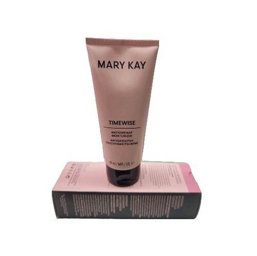 Mary kay timewise antioxidant - kay,