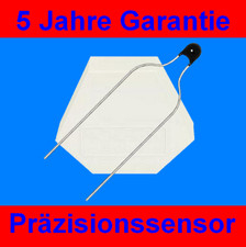 Präzisions- Außenfühler