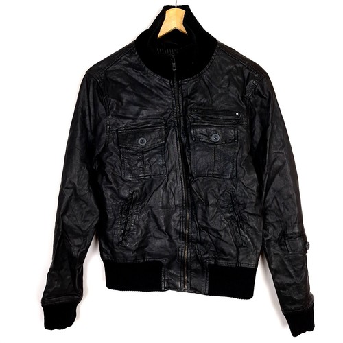 Jack jones herren bomber - herren,