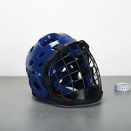 Kampfsport schutzhelm mit - kampfsport-schutzhelm,
