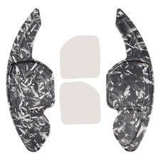 Lenkrad-Schaltwippen-Erweiteru