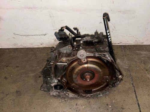 Automatikgetriebe opel corsa - opel,