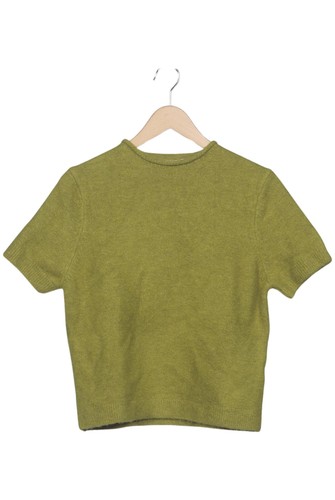 Zara pullover damen - zara,