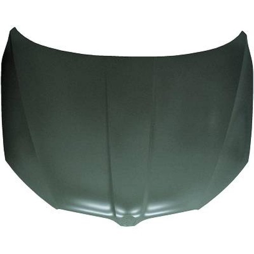 Motorhaube passend für - , Škoda