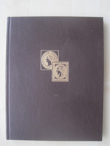 Sowjetunion russland - sowjetunion,