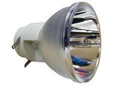 Original Osram P-VIP 190/0.8