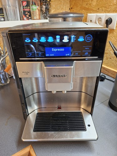 Siemens s700 plus - siemens,