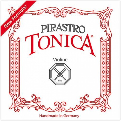 Pirastro tonica 1 - pirastro,