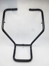 Sturzbügel Lampenbügel