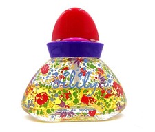 Vintage Oilily 30ml Eau de
