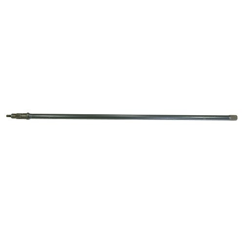 Drehstab torsionsstab vorne - torsionsstab,