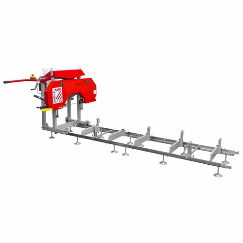 Holzmann maschinen - holzmann,