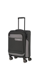 Travelite VIIA Trolley -