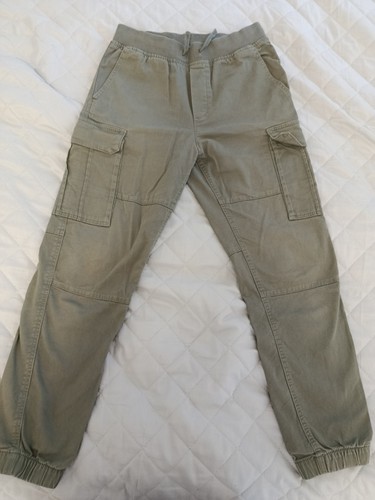 Hell grün jogginghose - h&m,