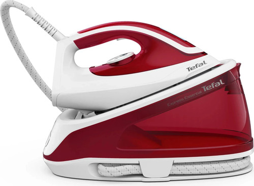 Bügeleisen tefal express - bügeleisen,