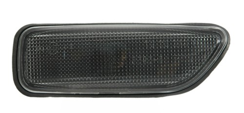 Seitenblinker links für volvo - seitenblinker,
