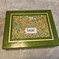 4711 Inspire Geschenkset