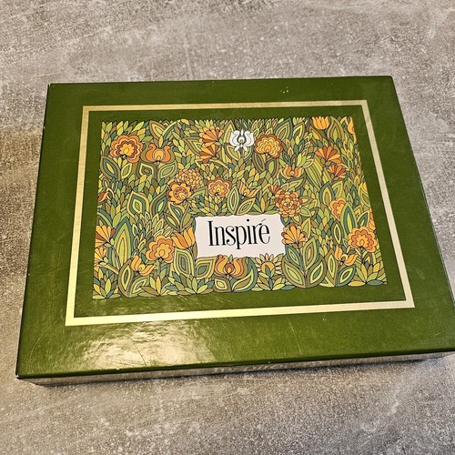 4711 inspire geschenkset - 4711,