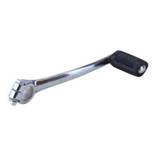 Hercules Sachs K 50 MK 2 Supra