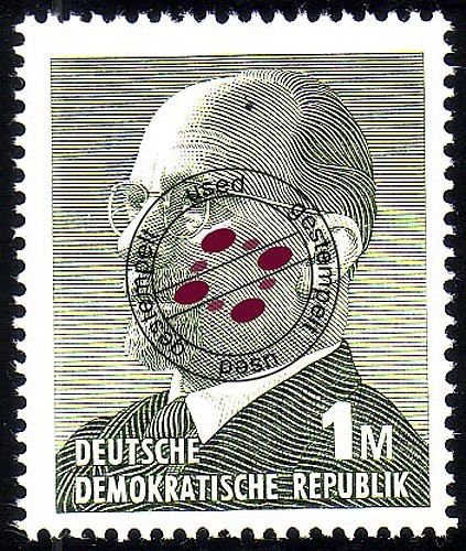 1481 walter ulbricht o - 1481,