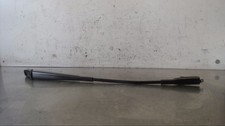 Scheibenwischerarm   L Opel
