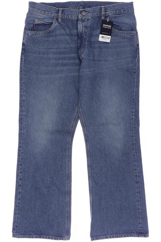 Maison margiela jeans damen - margiela,