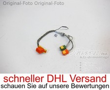 Kabel Lenkrad Leitungssatz