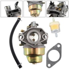 Für Honda G300 7 PS Motor