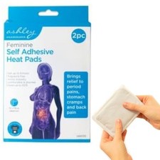 12 WEIBLICHE WEIBLICHE