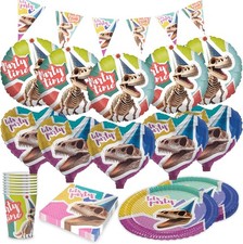 Dino Skelett – 5-teiliges