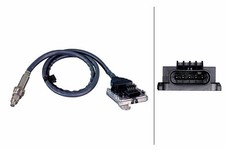 Hella nox sensor - hella, nox-sensor