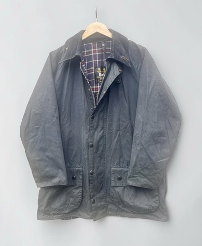 Barbour beaufort herren - barbour,
