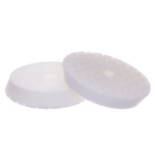 Kingsize excentric polish - |, |