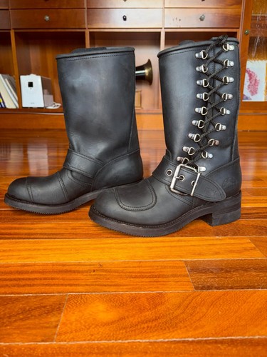 Rare limited edition - edition, sendra