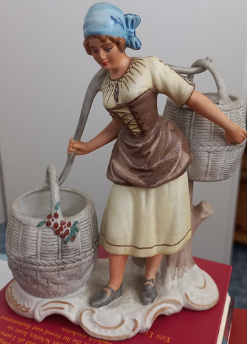 Arpo romania figur - arpo,