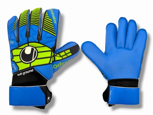 Uhlsport eliminator soft - uhlsport,