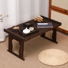 Teetisch, Opiumtisch